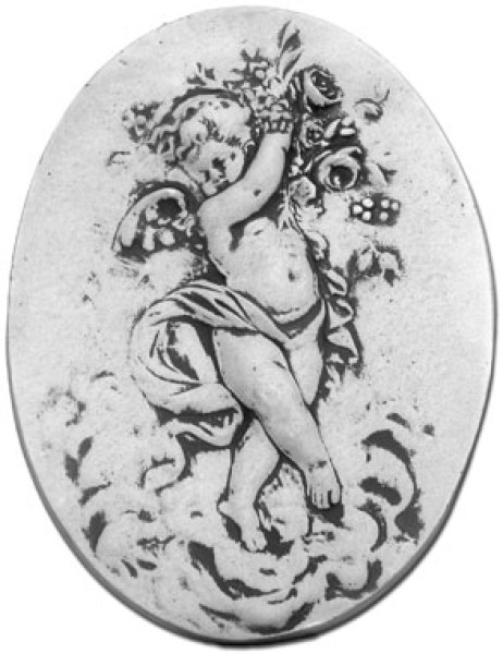 04-S111015-04