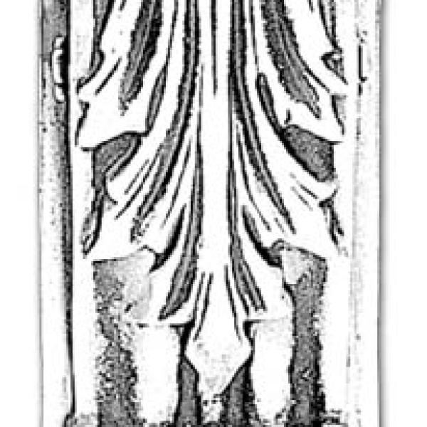 04 1008 04