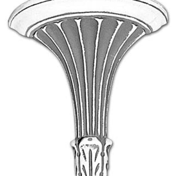 04 1010 04