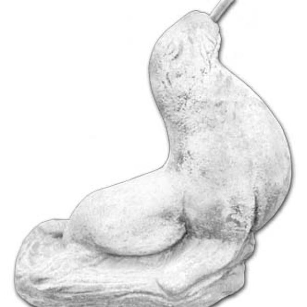 04 270 1 04