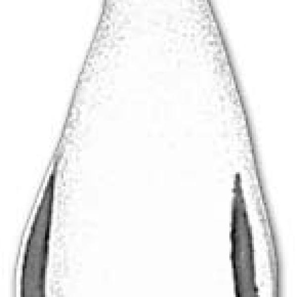 04 368 1 04