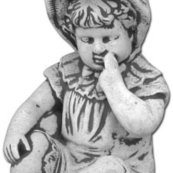 04 S101033 1 04