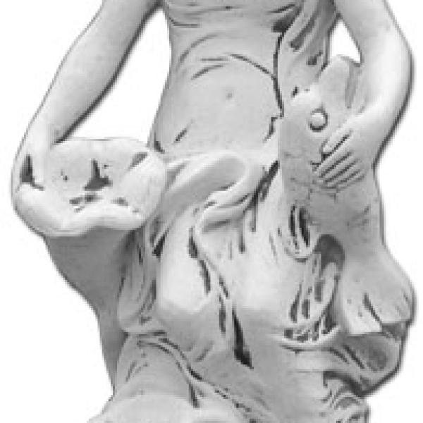 04 S101056 1 042