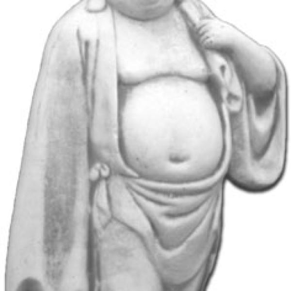 04 S101065 1 04
