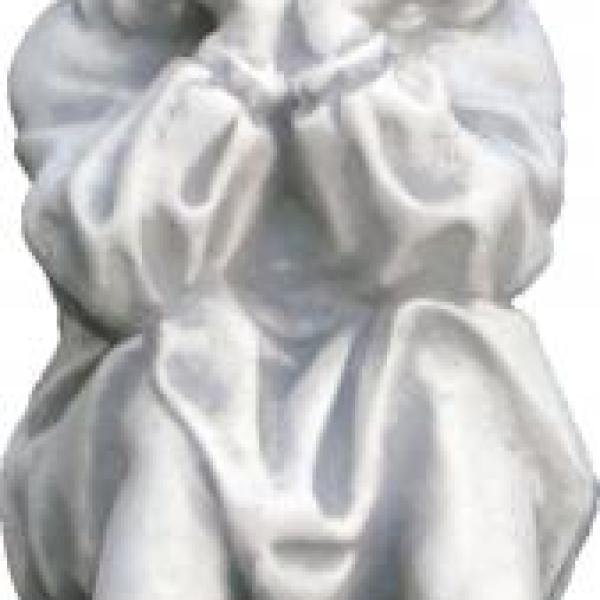 04 S101082 4 04