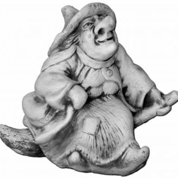 04 S101103 04