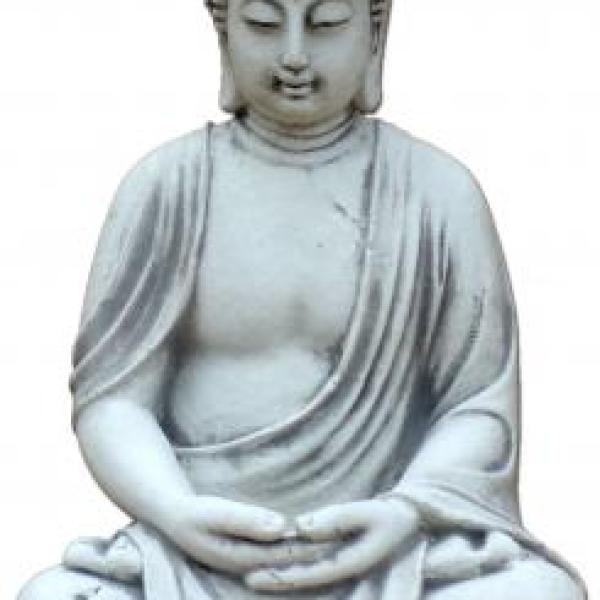 04 S101135 04
