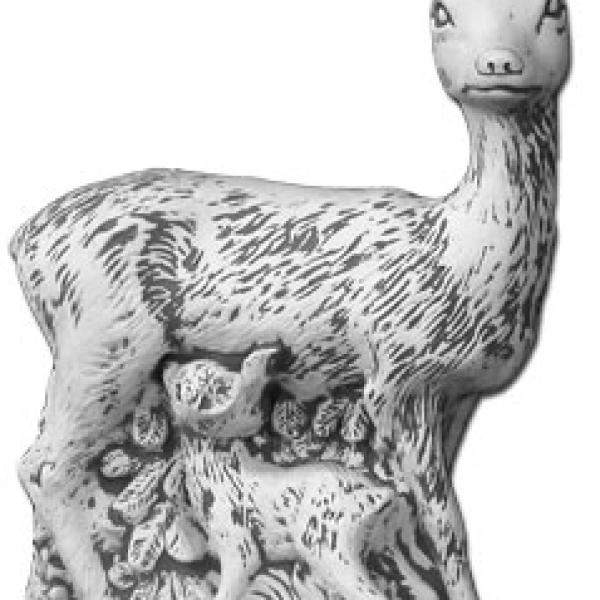 04 S103005 1 04