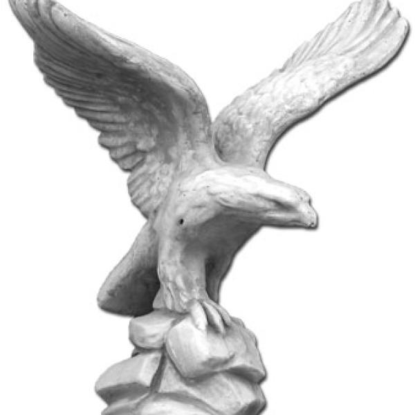 04 S103023 1 04