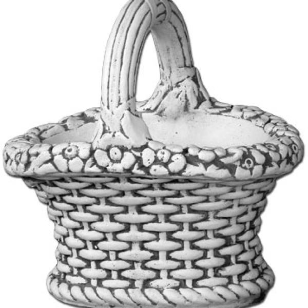 04 S104003 1 04