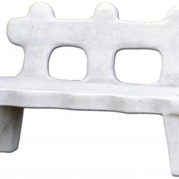 04 S105002 1 04