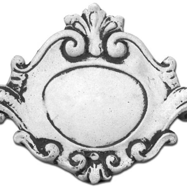 04 S111018 04
