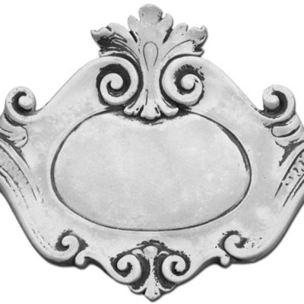 04 S111019 04