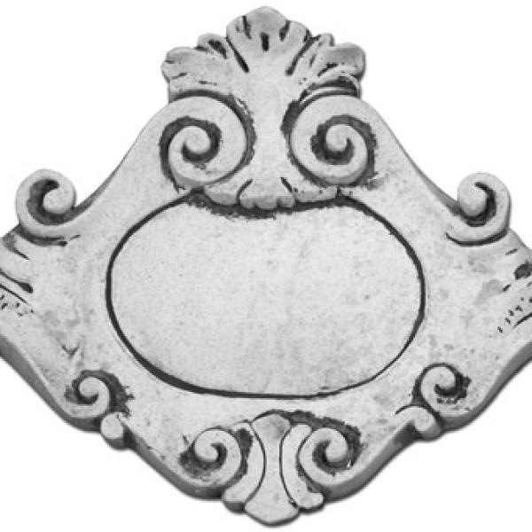 04 S111020 04