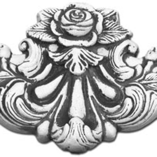 04 S111021 04