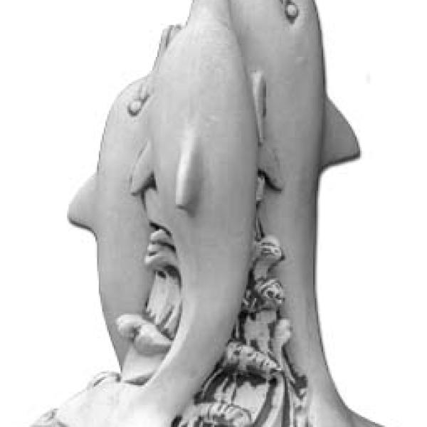 04 S203001 1 04