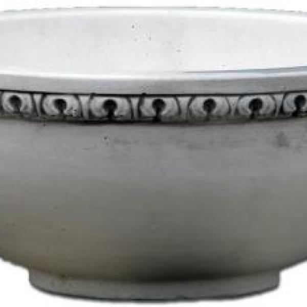 04 S204042 1 04