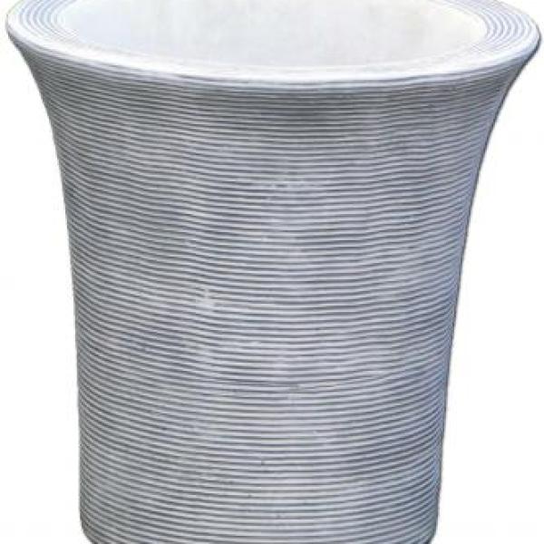 04 S204055 04