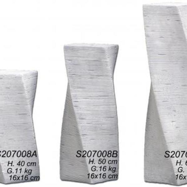 04 S207008 1 042
