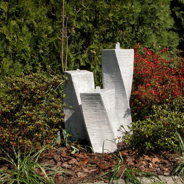 04 S207008 2 045