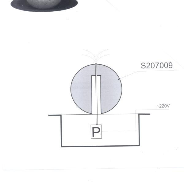 04 S207009 03 04