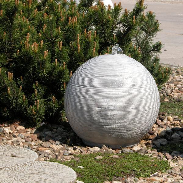 04 S207009 2 04