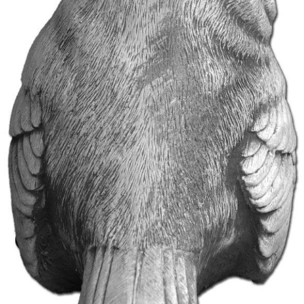 S103129 3