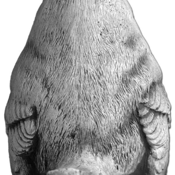 S103130 4